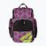 Rucsac de înot arena One Go 35 l AO arena floral