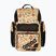 Rucsac de înot arena One Go 45 l AO arena neko