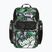 Rucsac de înot arena One Go 45 l AO arena kente