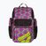 Rucsac de înot arena One Go 45 l AO arena floral