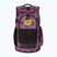 Rucsac de înot Arena All Set 45L AO arena floral