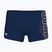 Boxeri de înot pentru bărbați arena Basic Swim Short navy/white