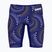Jammer-uri de baie pentru copii arena Fireflow Swim Jammer navy/team navy yellow