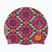 Cască înot arena Print 2 arena floral
