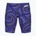 Jammer-uri de înot pentru bărbați arena Fireflow Swim Jammer navy/tteam navy yellow