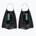 Labe de înot Arena Powerfin Pro II Flex black
