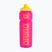 Bidon arena Sport Bottle 750 ml pink/yellow