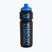 Bidon arena Sport Bottle 750 ml black/royal