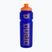 Bidon arena Sport Bottle 750 ml navy/orange