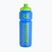 Bidon arena Sport Bottle 750 ml royal/green