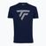 Tricou pentru bărbați Tecnifibre Training Tee marine