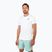 Tricou de tenis pentru bărbați Tecnifibre Team Tech white