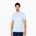 Tricou de tenis pentru bărbați Tecnifibre Team Tech glacier