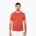 Tricou de tenis pentru bărbați Tecnifibre Team Tech terracotta