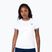 Tricou de tenis pentru femei Tecnifibre Team Tech white