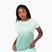 Tricou de tenis pentru femei Tecnifibre Team X-Loop sage