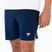Șorturi de tenis pentru bărbați Tecnifibre Team Stretch Short navy