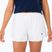 Șorturi de tenis pentru femei Tecnifibre Team Stretch Short W white