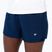 Șorturi de tenis pentru femei Tecnifibre Team Stretch Short W navy