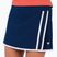 Fustă de tenis Tecnifibre Team Stretch Skirt navy