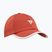 Șapcă cu cozoroc Tecnifibre Laser Cap terracotta