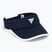 Șapcă de tenis Tecnifibre Tech Visor marine