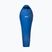Sac de dormit Millet Baikal 750 Regular prawy sky diver