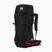 Rucsac Millet Prolighter 30+10 l black/noir