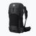 Rucsac de trekking  Millet Seneca Air 30 l black/ noir