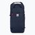 Rucsac Millet Divino 25 l saphir