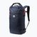 Rucsac Millet Divino 25 l saphir