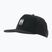 Șapcă Millet Corporate black/noir