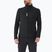 Bluză pentru bărbați Millet Fusion Grid black/noir