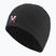 Căciulă de iarnă Millet Active Wool Beanie black