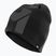 Căciulă de iarnă Millet Logo Beanie noir/tarmac