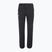 Pantaloni de drumeție pentru bărbați Millet Magma black/ noir