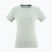 Tricou pentru femei Millet Fusion seaweed