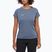 Tricou pentru femei Millet Fusion coronet blue