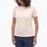 Tricou pentru femei Millet Fusion vanilla cream