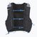 Vestă de alergare Millet Intense Ultra 15 black