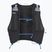 Vestă de alergare Millet Intense 5 HydraPak black