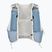 Vestă de alergare Millet Intense 5 HydraPak blue