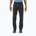 Pantaloni de cățărare pentru bărbați Millet Ubic Stretch Black