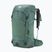 Rucsac de trekking Millet Seneca Air 30 l bottle