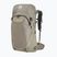 Rucsac de drumeții Millet Hiker Air 30 l dorite