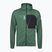 Hanorac de trekking pentru bărbați Millet Lokka Hoodie III bottle