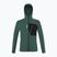 Hanorac de trekking pentru bărbați Millet Lokka Hoodie III bottle