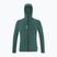 Hanorac pentru bărbați  Millet Fusion Grid Hoodie bottle