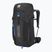 Rucsac Millet Ubic 30 l e-black