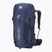 Rucsac Millet Ubic 30 l e-dark blue